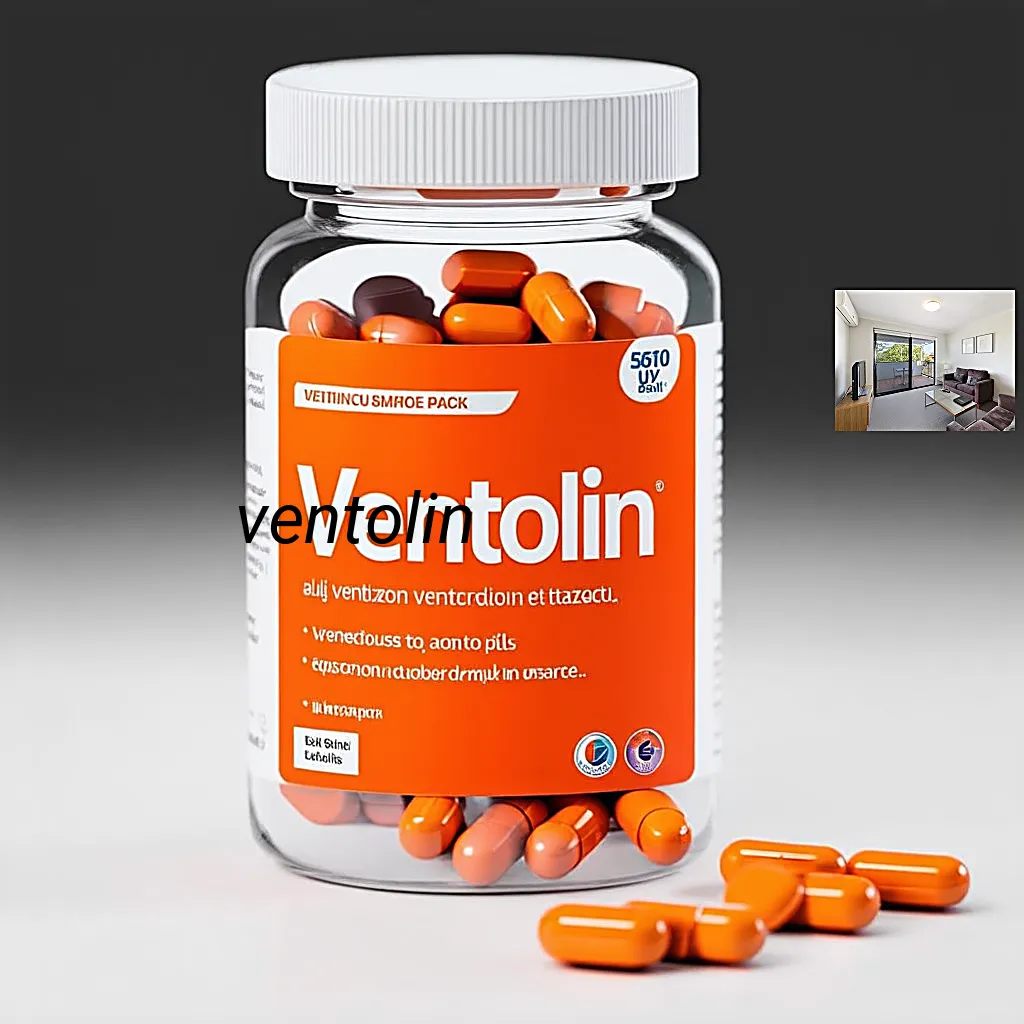 Ventolin vente libre quebec